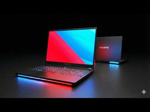 $1000 Gaming Laptops Are Way Better Than You Think...