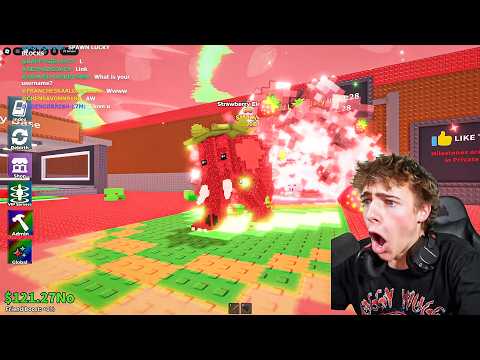 downloading HACKS in steal a brainrot..