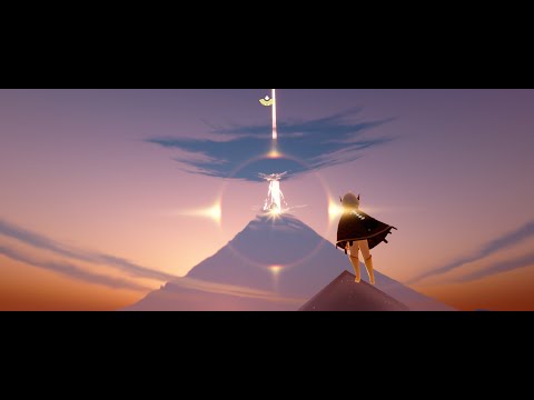 Sky Friday with Linne E11