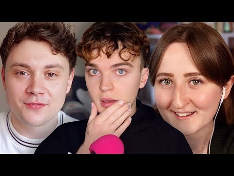 'The Sims' Influencers are SCARED