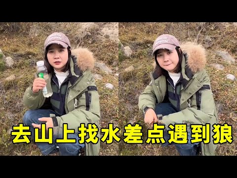 Treasure of the West Regions. Travel Collection 1202 Episode 03