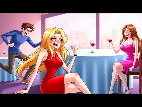 Arruiné La Cita De Mi Hermano