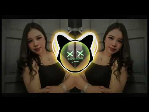 BUANG GARAM DILAUT/CINTA DARI SEBERANG MIXTAPE REMIX MELBOURNE BOUNCE 2K25] 