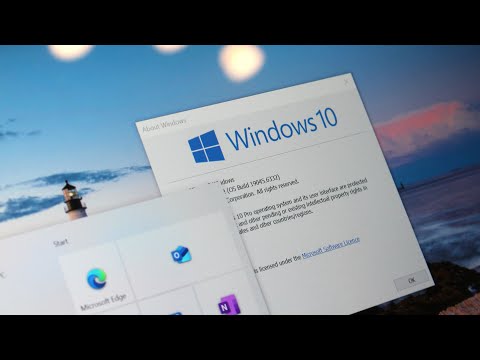 Microsoft should make wearable Copilot hardware to compete | Windows Central Podcast LIVE | 09/18/25