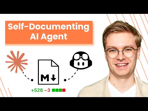 The AI Agent That Doesn't Break Production Code