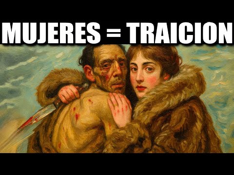 What the Gulag Revealed About Women's Loyalty Will Terrify You – Solzhenitsyn