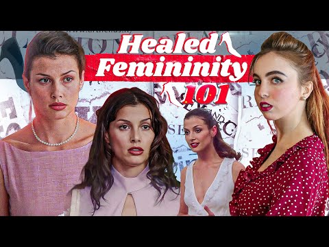 sëx and the city: why Natasha got the RING and Carrie didn't💍