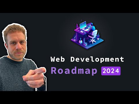 How I would learn & master it if I were to start over again