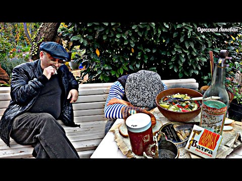 This is a very tasty recipe. Sweet potato/ground meat/sour cream/avocado. You'll be surprised!!