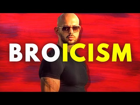 The Manosphere Ruined Stoicism, But We Can Save It