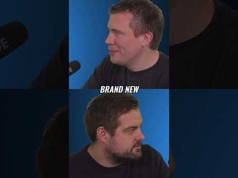 How a Simple Update Could Have Prevented a Cyber Attack