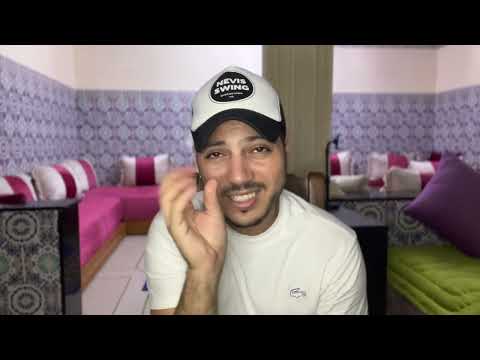 اذا طالت مدة الفراق ومازلت تريد رجوعه اليك أهم خطوة ليعود !