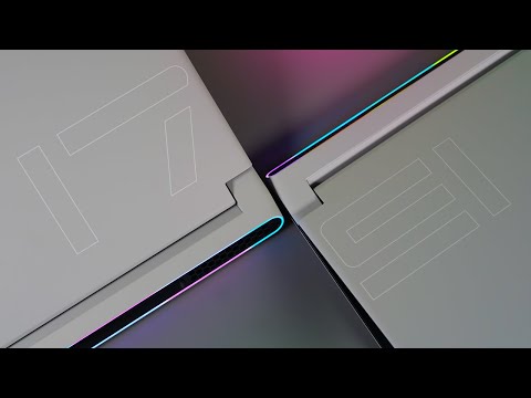 Alienware X15 vs X17 - Which Should You Buy?