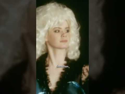 Rewind: Moments In Love