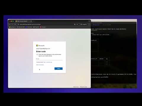 How Hackers Bypass Two-Factor Authentication (2FA) ?