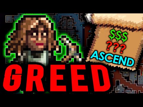 Can I 'beat' Dwarf Fortress in just 6 years?