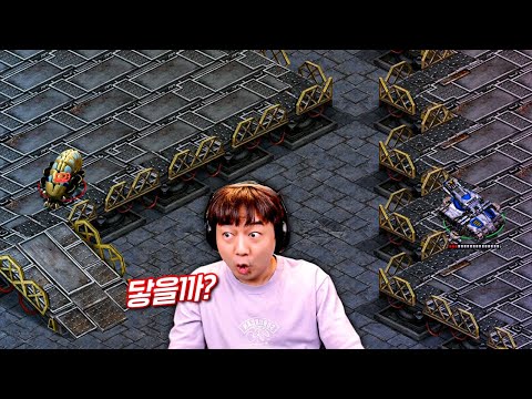 초딩 때 안 해본 사람이 없다는 🏷50가지 컨트롤