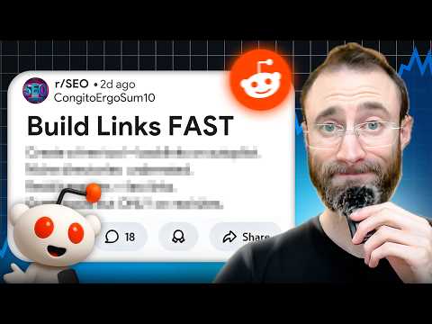 8 Proven Link Building Strategies from the SEO Subreddit