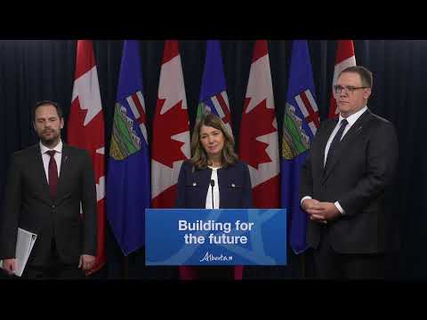 Next Steps for Alberta’s Assisted Living Sector