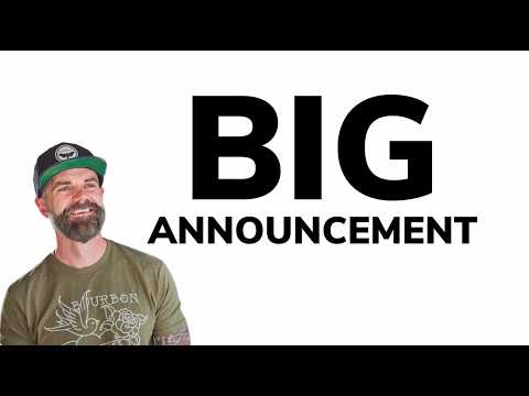 Woodworking Tools You Have to Have || 2025 Holiday Gift Guide