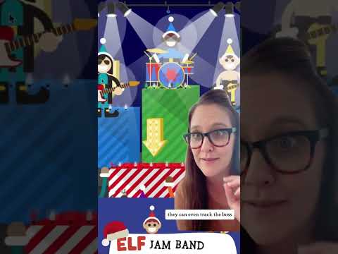 Holiday Activities for the Classroom