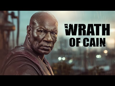 Wrath of Cain – Vater, Sohn & tödlicher Kampf (Action-Drama, ganzer Film Deutsch, HD & 4K)