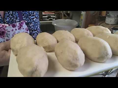 И ОПЯТЬ  ЦЕППЕЛИНЫ  ПОДРОБНЫЙ   РЕЦЕПТ