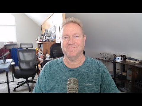 Snow Day LIVE (Nov 9)