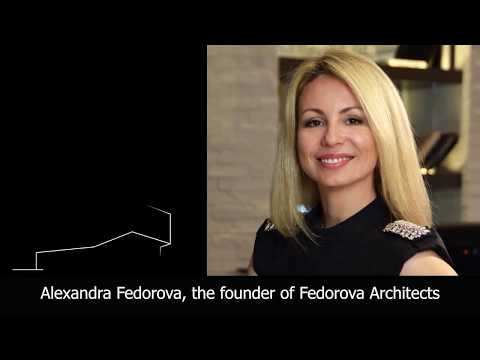 Проектирование//The Designing process