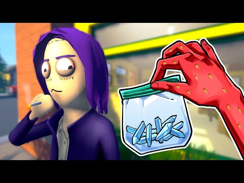 Completing “Harder” Deals…