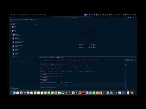 Build With Me - Episode 5 (2025-12-18)