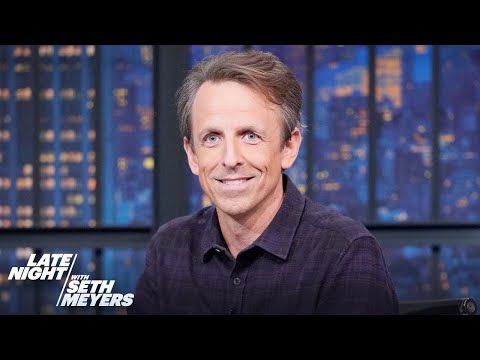 CORRECTIONS Episode 84: Week of Monday, October 30