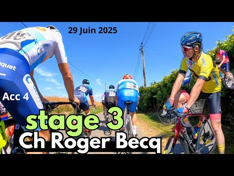 J' ai vraiment eu peur ! Access 4. Appliquer 1080 p dans les paramètres de qualité sur grand écran 