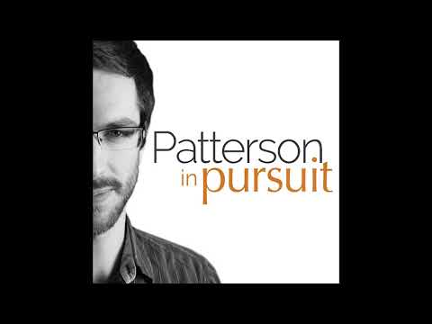 Ep. 95 - The Highest IQ in America | Christopher Langan
