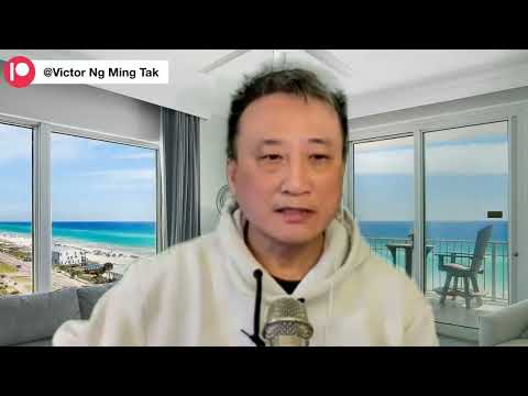 按揭物業火災「全損失❗️」點算❓銀行、保險、賠償、追數：拆解銀行會點做❓｜30 Nov2025