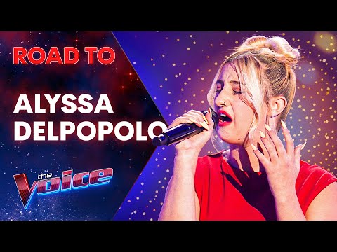 UNEXPECTED TWIST: Audience Member WINS The Voice!