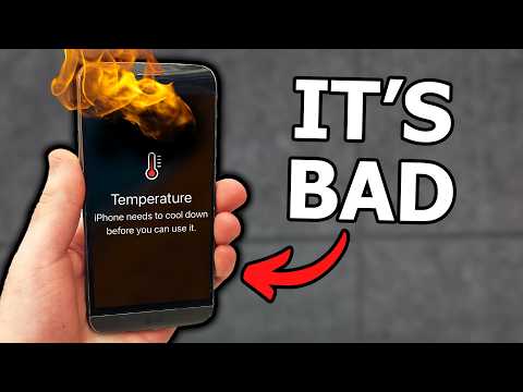 I bought Phones from eBay… but they’re EXTREMELY DANGEROUS 😬