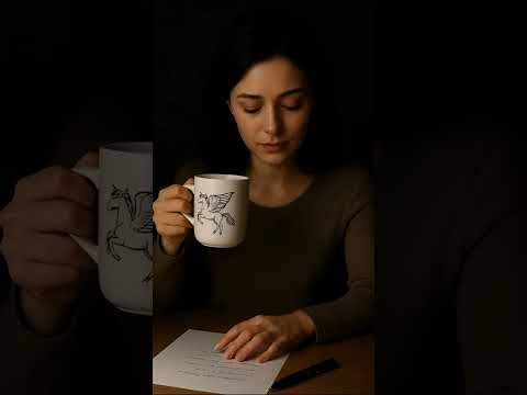 "И пусть сломался мир"- pegascinema.  #музыка #хиты #music #цой