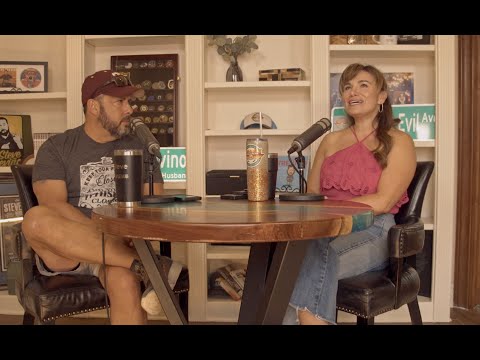 Episode 620: Question and Answers