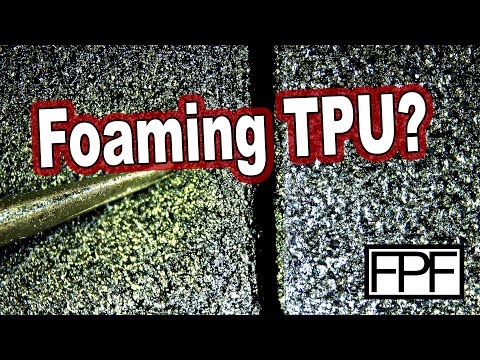 3D Printed Laptop Riser