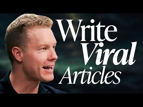 Inside the Mind of a Newsletter Mogul (Sam Parr Interview)