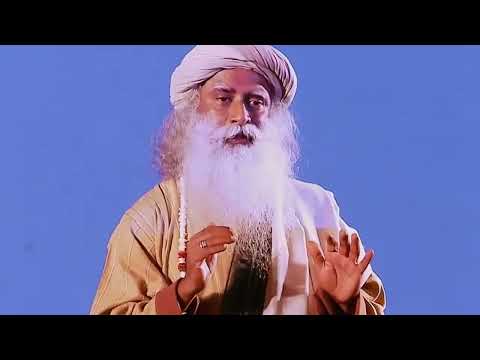 Путешествие в мир осознанности и ПРАКТИКА.