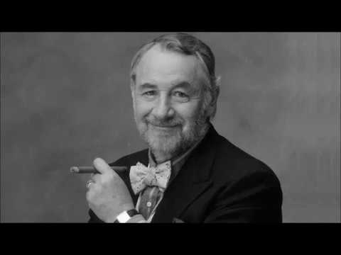 Radioscopie - Philippe Noiret (1974)