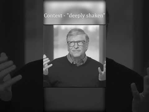 Are covid death numbers hilarious? #shorts #cringe #comingsoon