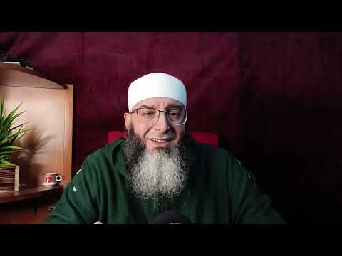 لماذا ابتلاك الله بالنرجسيين ؟!«الحقيقة التي لا يريد ضحايا النرجسي سماعها»