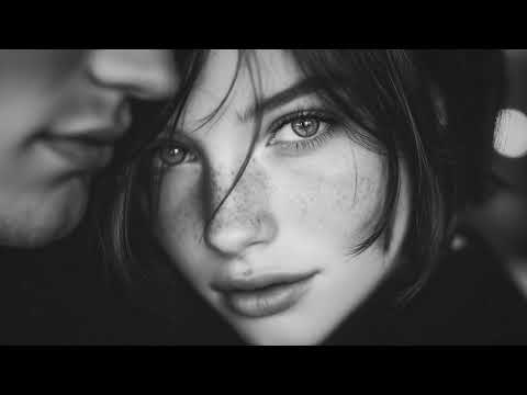 ❤️ Romantic Chanson Love Ballad | Beautiful Melody + Heartfelt Lyrics