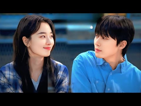 She Left For Years And Came Back As Billionaire CEO To Win Back Her First Love. Kdrama Recap, Cdrama