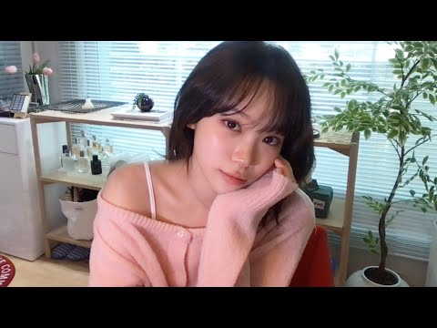 [COVER] KIM CHAEWON - 고백 (원곡 : 박혜경)