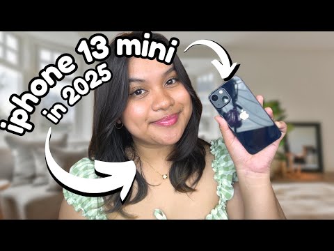 is the iphone 13 mini worth it in 2026?