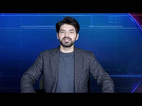 Big Breakthrough for Imran Khan’s Release | Govt–PTI Talks Ahead | Latest Updates